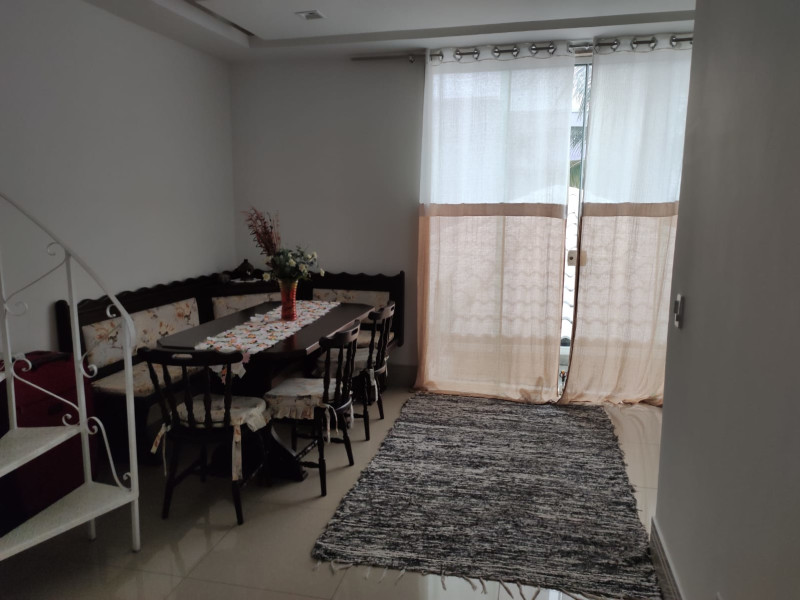 imóvel com 450m² - Engenheiro Belford - São João de Meriti
