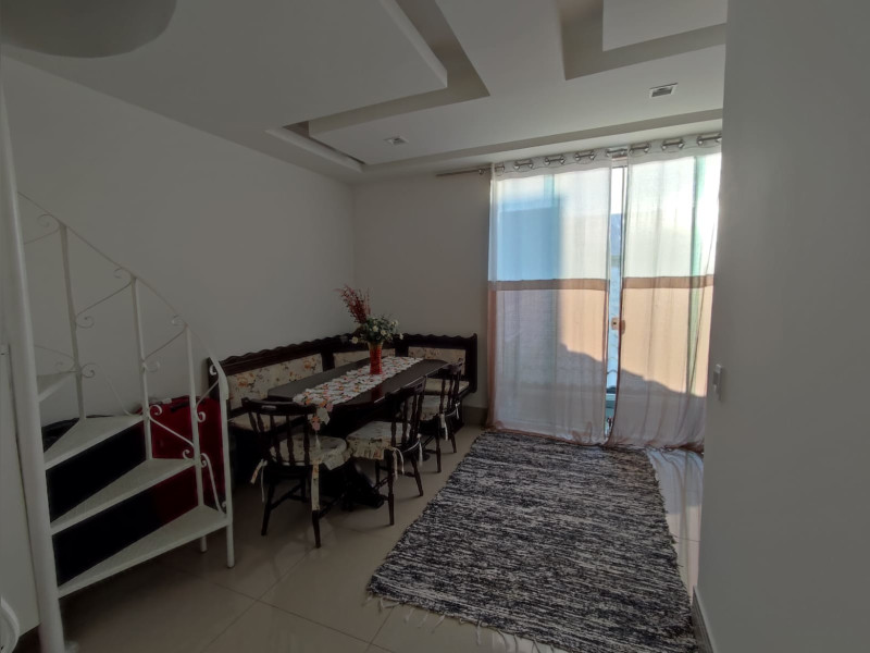 imóvel com 450m² - Engenheiro Belford - São João de Meriti