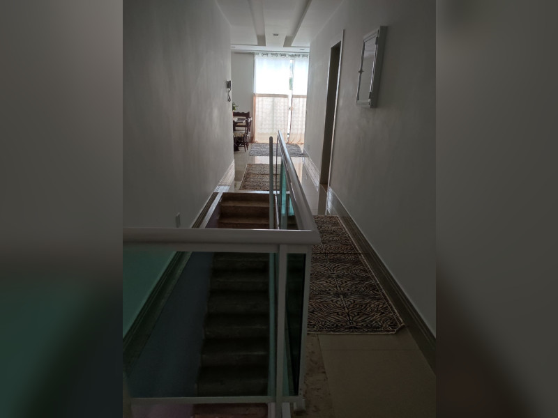imóvel com 450m² - Engenheiro Belford - São João de Meriti