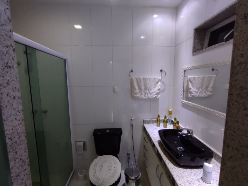 imóvel com 450m² - Engenheiro Belford - São João de Meriti