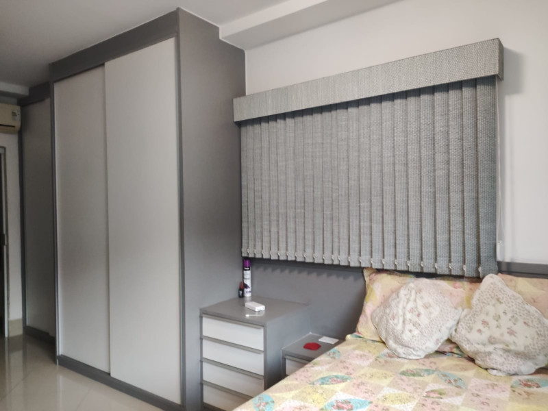 imóvel com 450m² - Engenheiro Belford - São João de Meriti