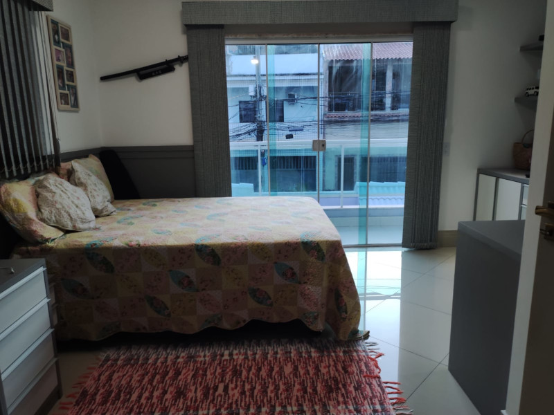 imóvel com 450m² - Engenheiro Belford - São João de Meriti