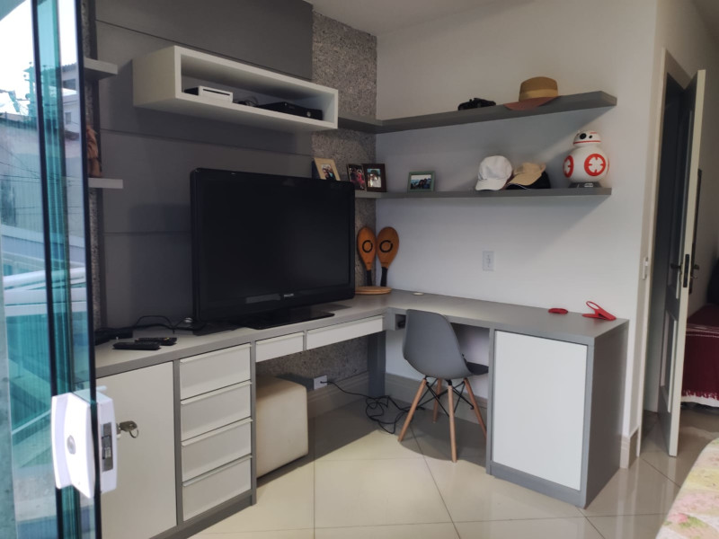imóvel com 450m² - Engenheiro Belford - São João de Meriti