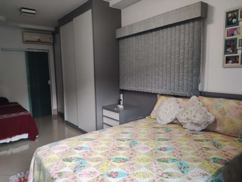 imóvel com 450m² - Engenheiro Belford - São João de Meriti