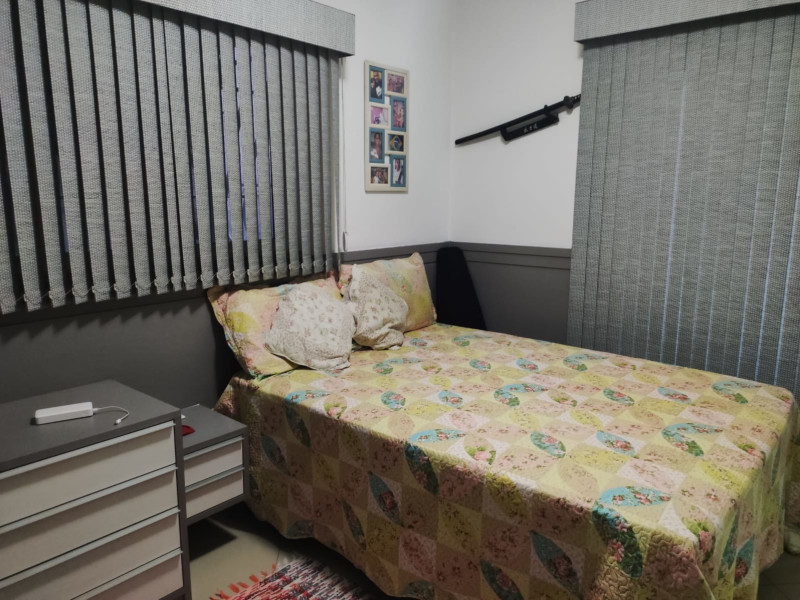 imóvel com 450m² - Engenheiro Belford - São João de Meriti