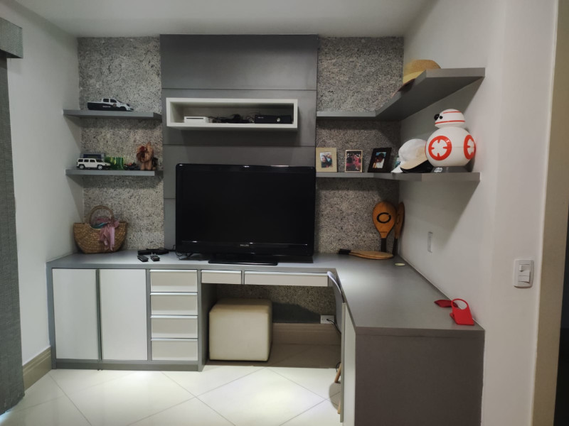 imóvel com 450m² - Engenheiro Belford - São João de Meriti