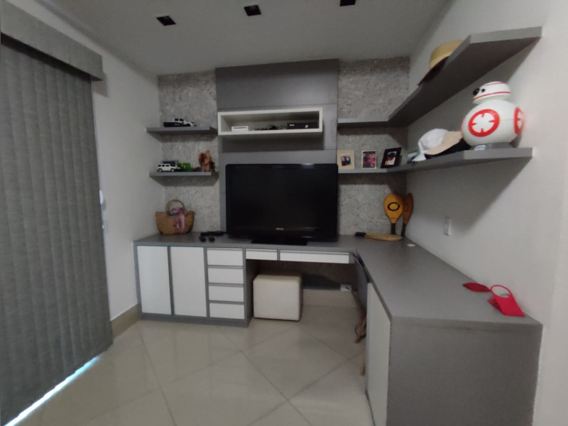 imóvel com 450m² - Engenheiro Belford - São João de Meriti