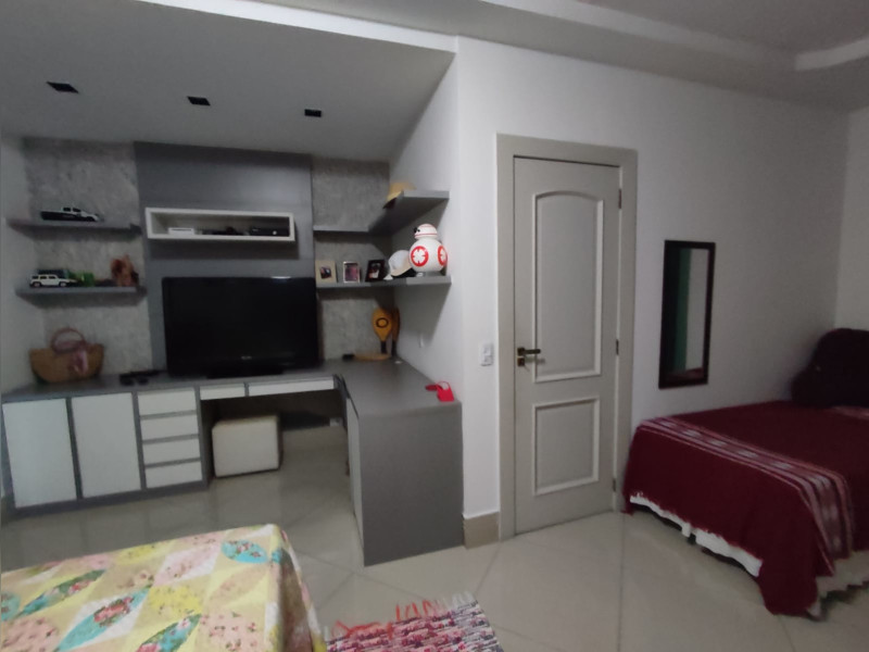 imóvel com 450m² - Engenheiro Belford - São João de Meriti