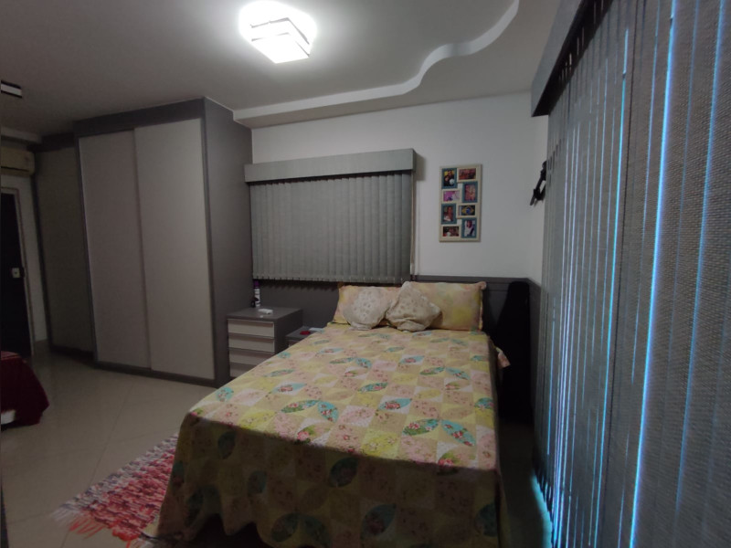 imóvel com 450m² - Engenheiro Belford - São João de Meriti