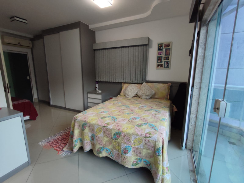 imóvel com 450m² - Engenheiro Belford - São João de Meriti