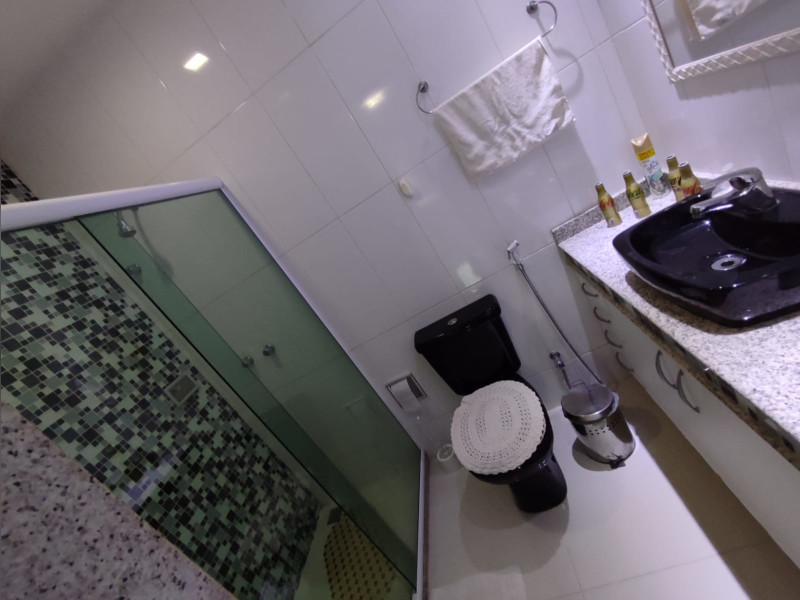 imóvel com 450m² - Engenheiro Belford - São João de Meriti