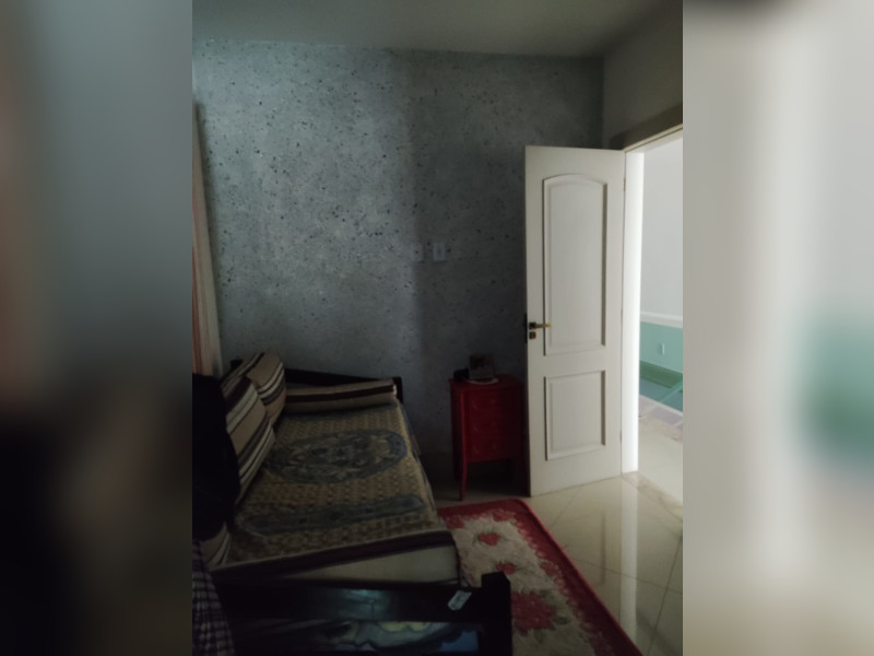 imóvel com 450m² - Engenheiro Belford - São João de Meriti