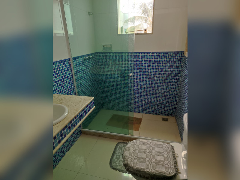 imóvel com 450m² - Engenheiro Belford - São João de Meriti