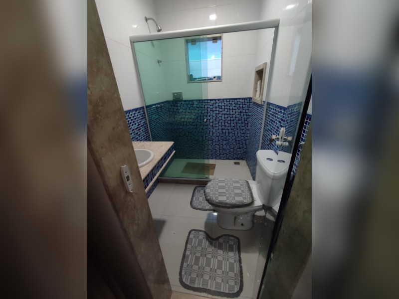 imóvel com 450m² - Engenheiro Belford - São João de Meriti