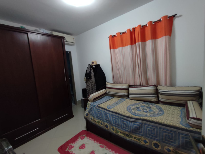 imóvel com 450m² - Engenheiro Belford - São João de Meriti
