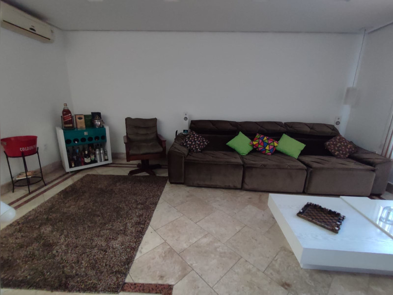 imóvel com 450m² - Engenheiro Belford - São João de Meriti