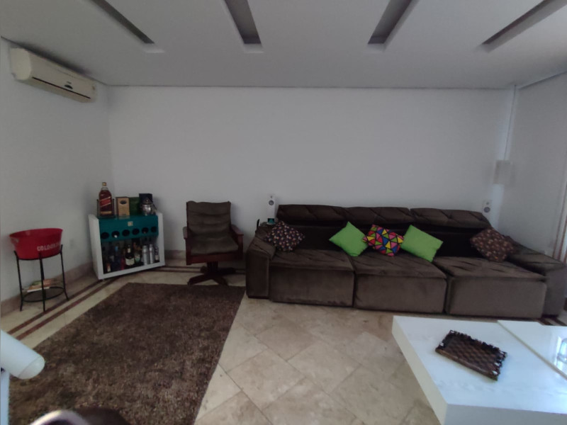imóvel com 450m² - Engenheiro Belford - São João de Meriti