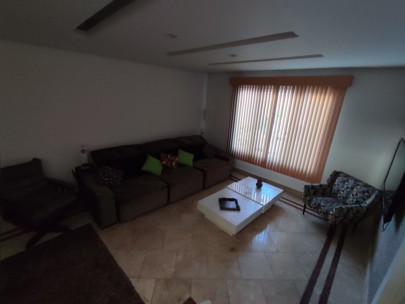 imóvel com 450m² - Engenheiro Belford - São João de Meriti