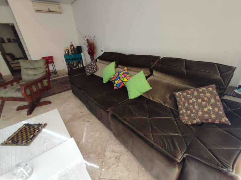 imóvel com 450m² - Engenheiro Belford - São João de Meriti