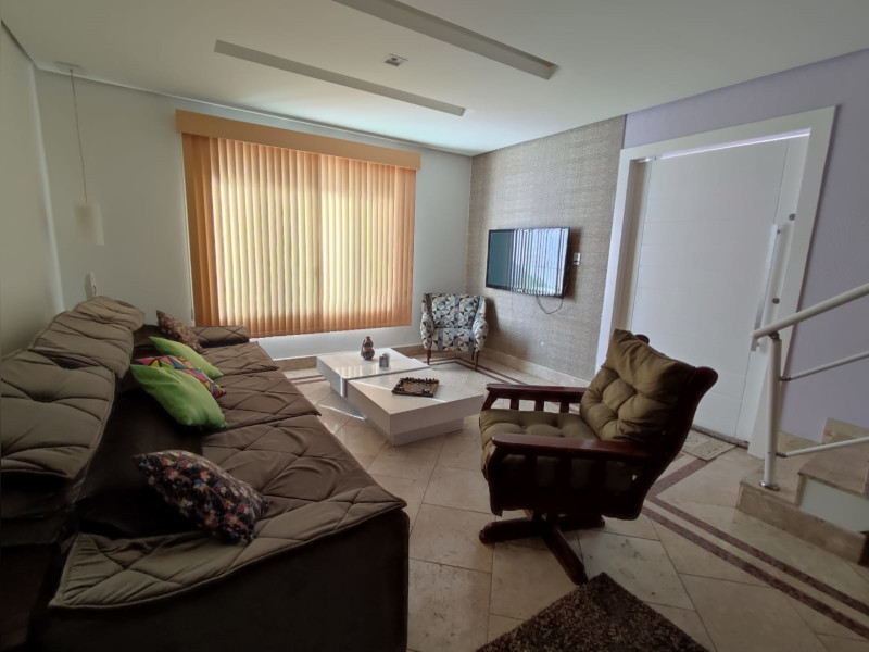 imóvel com 450m² - Engenheiro Belford - São João de Meriti