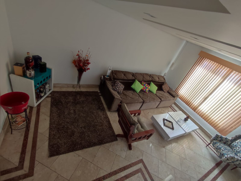 imóvel com 450m² - Engenheiro Belford - São João de Meriti