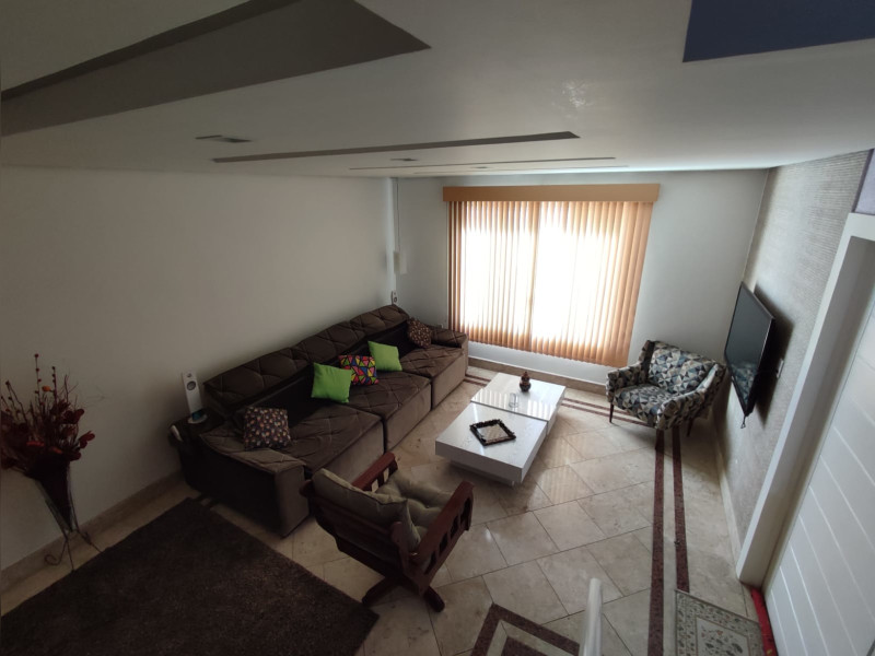 imóvel com 450m² - Engenheiro Belford - São João de Meriti