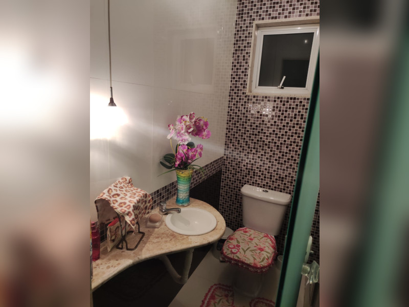 imóvel com 450m² - Engenheiro Belford - São João de Meriti