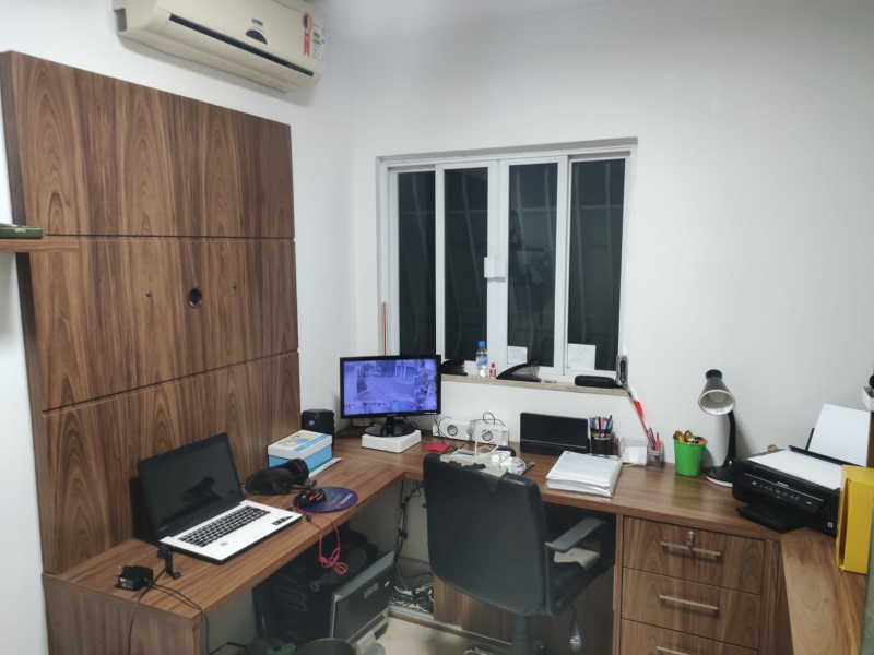 imóvel com 450m² - Engenheiro Belford - São João de Meriti