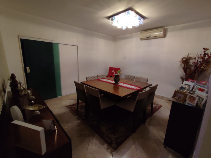imóvel com 450m² - Engenheiro Belford - São João de Meriti