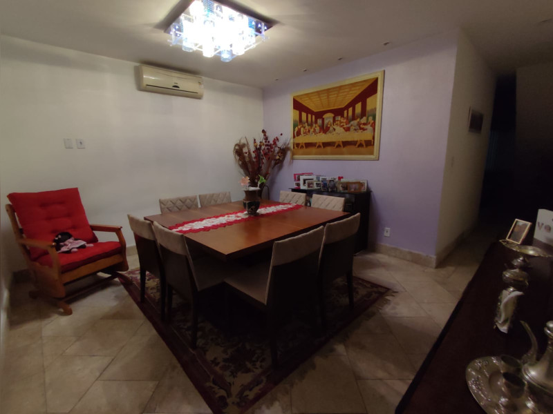 imóvel com 450m² - Engenheiro Belford - São João de Meriti