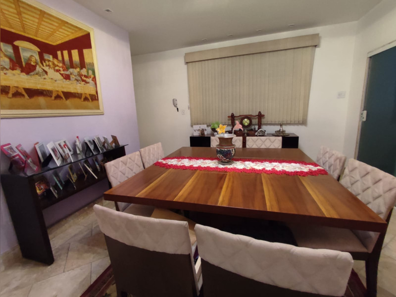 imóvel com 450m² - Engenheiro Belford - São João de Meriti