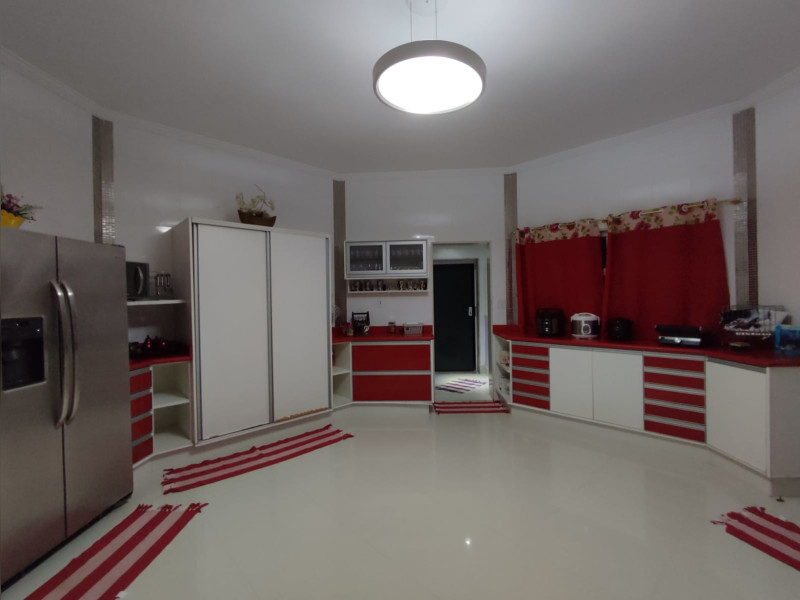 imóvel com 450m² - Engenheiro Belford - São João de Meriti