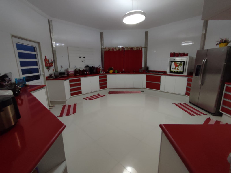 imóvel com 450m² - Engenheiro Belford - São João de Meriti