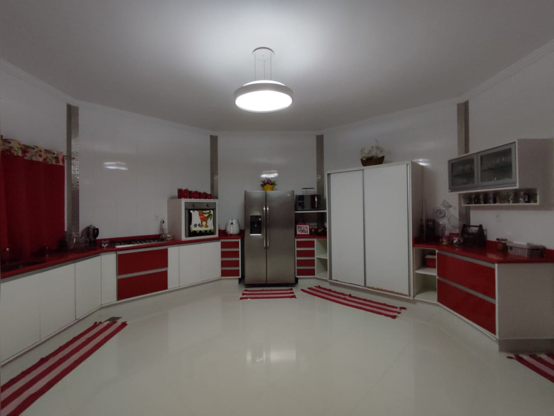 imóvel com 450m² - Engenheiro Belford - São João de Meriti
