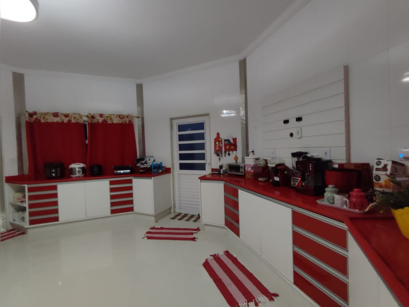 imóvel com 450m² - Engenheiro Belford - São João de Meriti