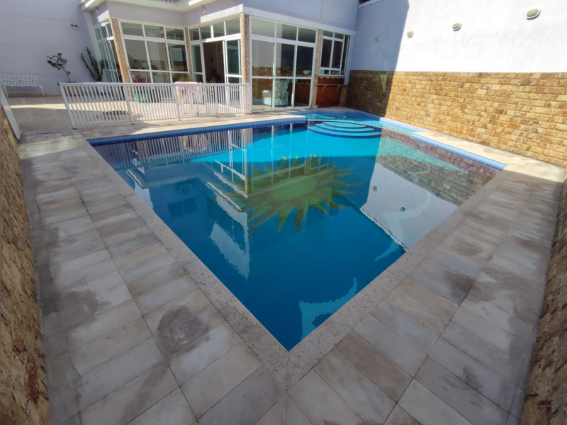 imóvel com 450m² - Engenheiro Belford - São João de Meriti