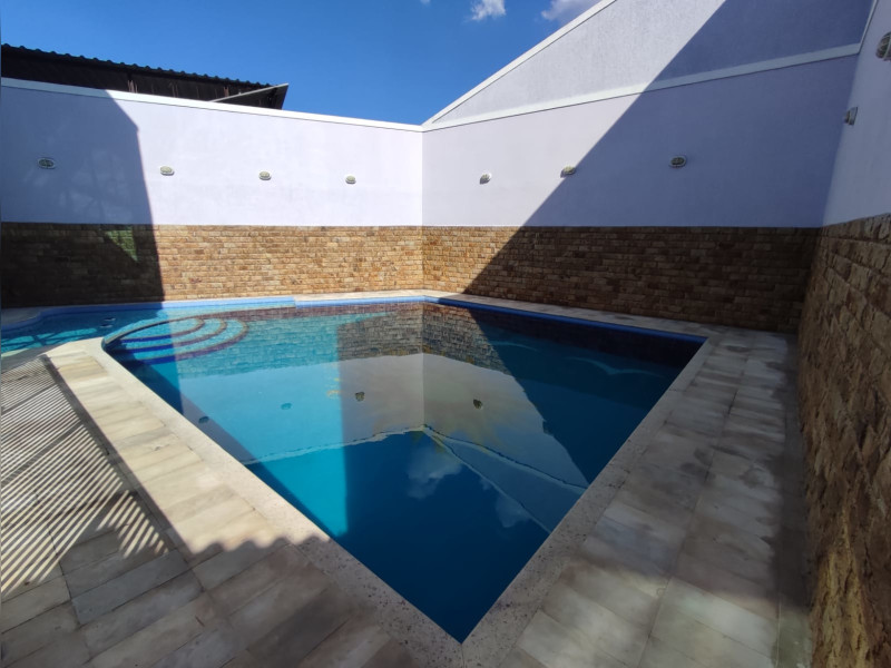 imóvel com 450m² - Engenheiro Belford - São João de Meriti