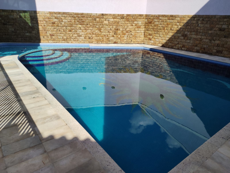 imóvel com 450m² - Engenheiro Belford - São João de Meriti