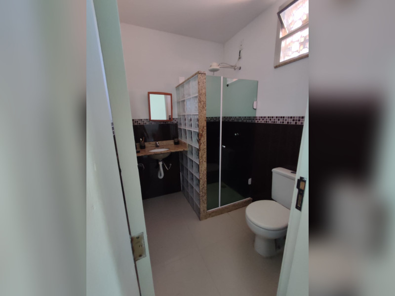 imóvel com 450m² - Engenheiro Belford - São João de Meriti