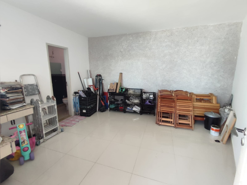 imóvel com 450m² - Engenheiro Belford - São João de Meriti