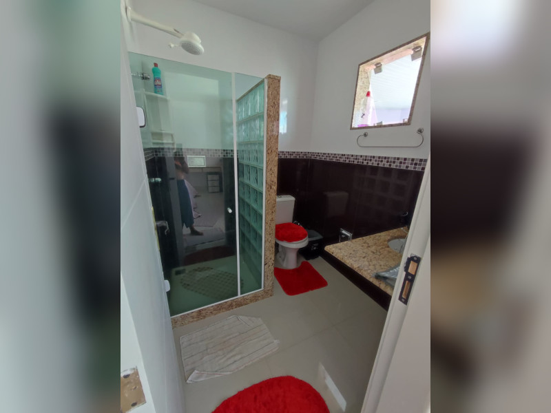 imóvel com 450m² - Engenheiro Belford - São João de Meriti