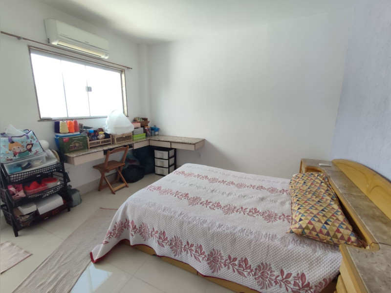 imóvel com 450m² - Engenheiro Belford - São João de Meriti