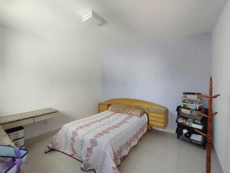 imóvel com 450m² - Engenheiro Belford - São João de Meriti