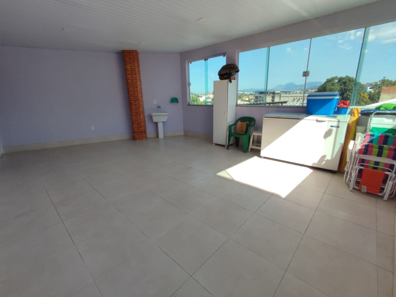 imóvel com 450m² - Engenheiro Belford - São João de Meriti