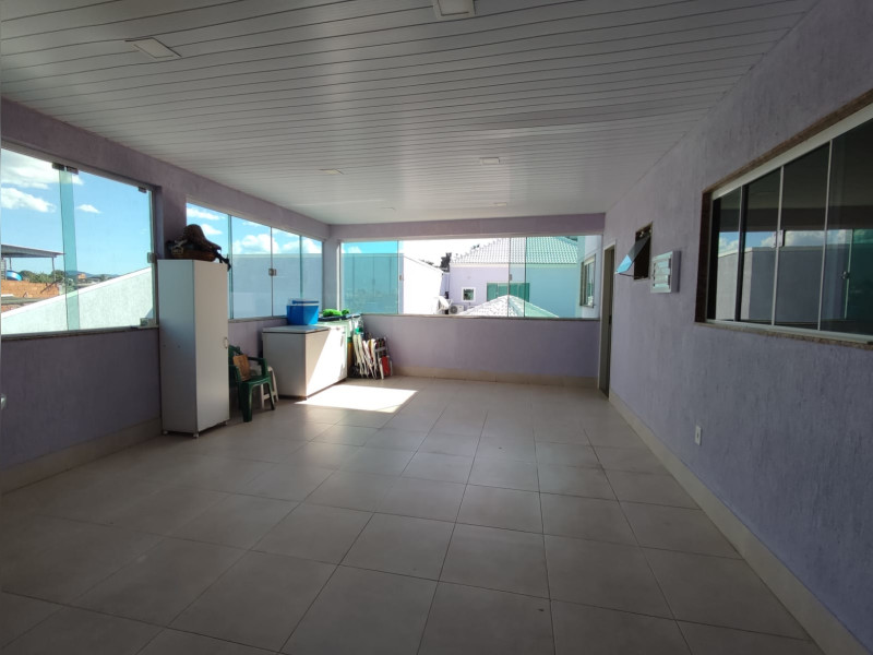 imóvel com 450m² - Engenheiro Belford - São João de Meriti