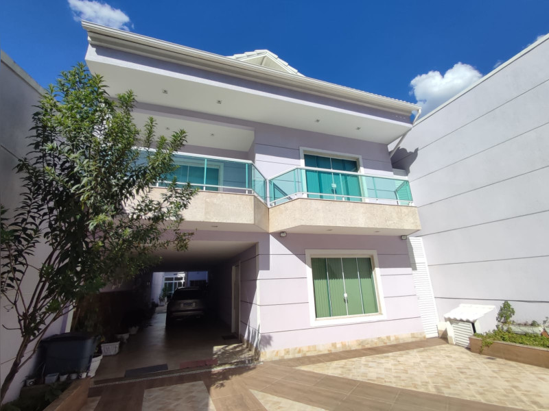 imóvel com 450m² - Engenheiro Belford - São João de Meriti