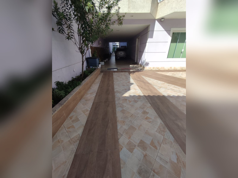 imóvel com 450m² - Engenheiro Belford - São João de Meriti