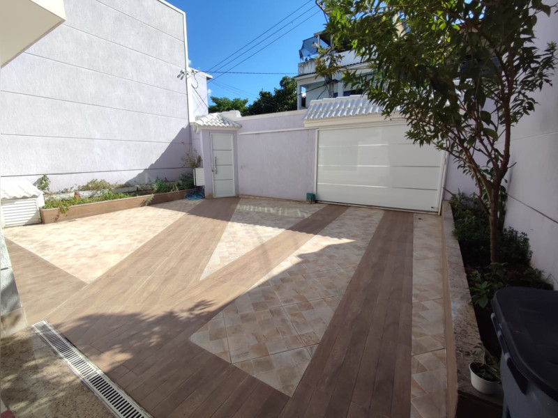 imóvel com 450m² - Engenheiro Belford - São João de Meriti