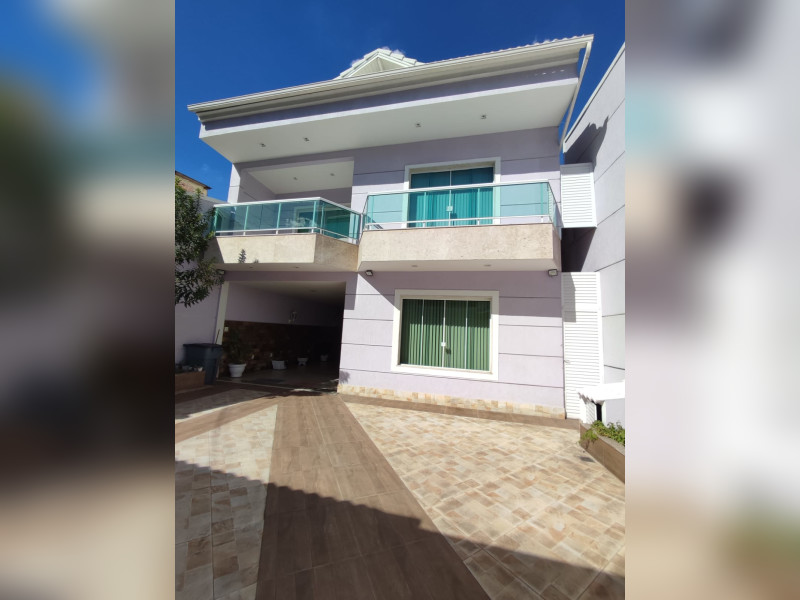 imóvel com 450m² - Engenheiro Belford - São João de Meriti