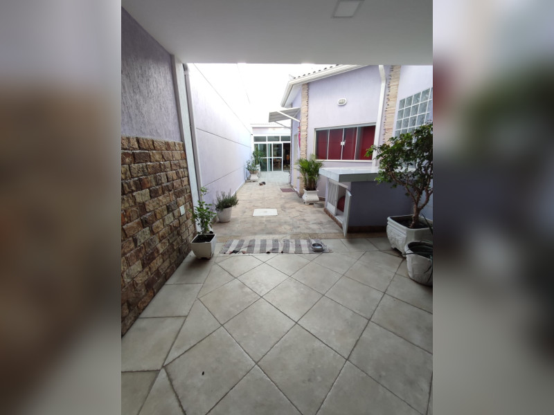 imóvel com 450m² - Engenheiro Belford - São João de Meriti